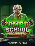 รีวิว แทง บอล โลก เกมสนุกสุดมันจาก PG Soft