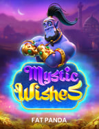 แทง บอล ให้ รวย pantip: รีวิวการเล่นที่ไม่ควรพลาด