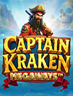 แทง บอล ได้ เงิน จริง: สูตรการเดิมพันที่ต้องรู้