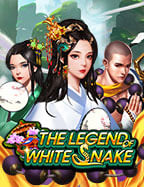 แทง บอล ไม่ ให้ เสีย: เทคนิคการเล่นแบบทดลอง