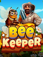 แทง บอล ได้ เงิน ทำยังไงให้ชนะง่ายๆ