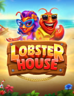 แทง บอล ได้ เงิน จริง กับเกมสล็อต PG Slot